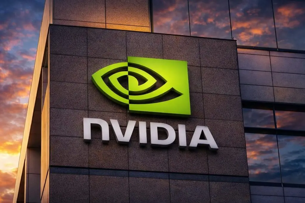 Nvidia’s China moat faces a new test as Biren pops 76% and Baidu chip unit files for Hong Kong IPO