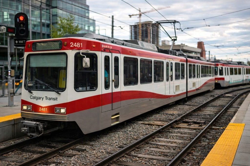 Oakridge–41st Canada Line station to close early again — dates, detours and elevator shutdown