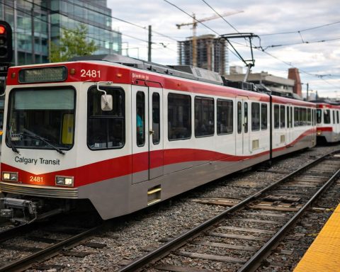 Oakridge–41st Canada Line station to close early again — dates, detours and elevator shutdown