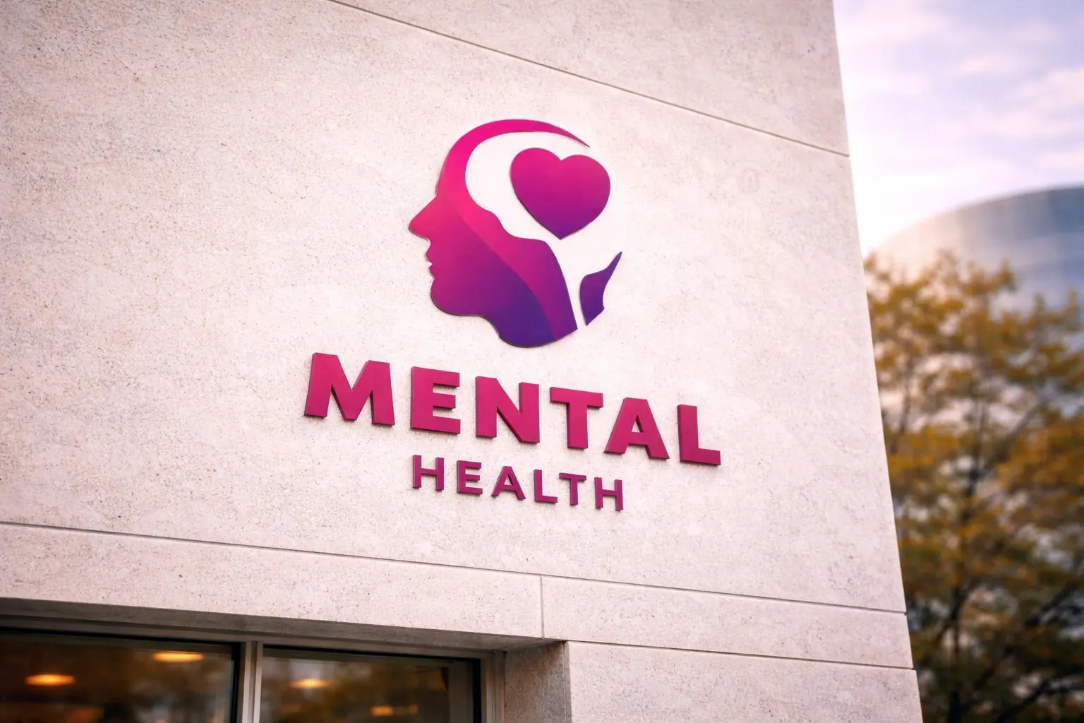 Oakville teens land early funding for shark-deterring net as Halton board steps up mental health push