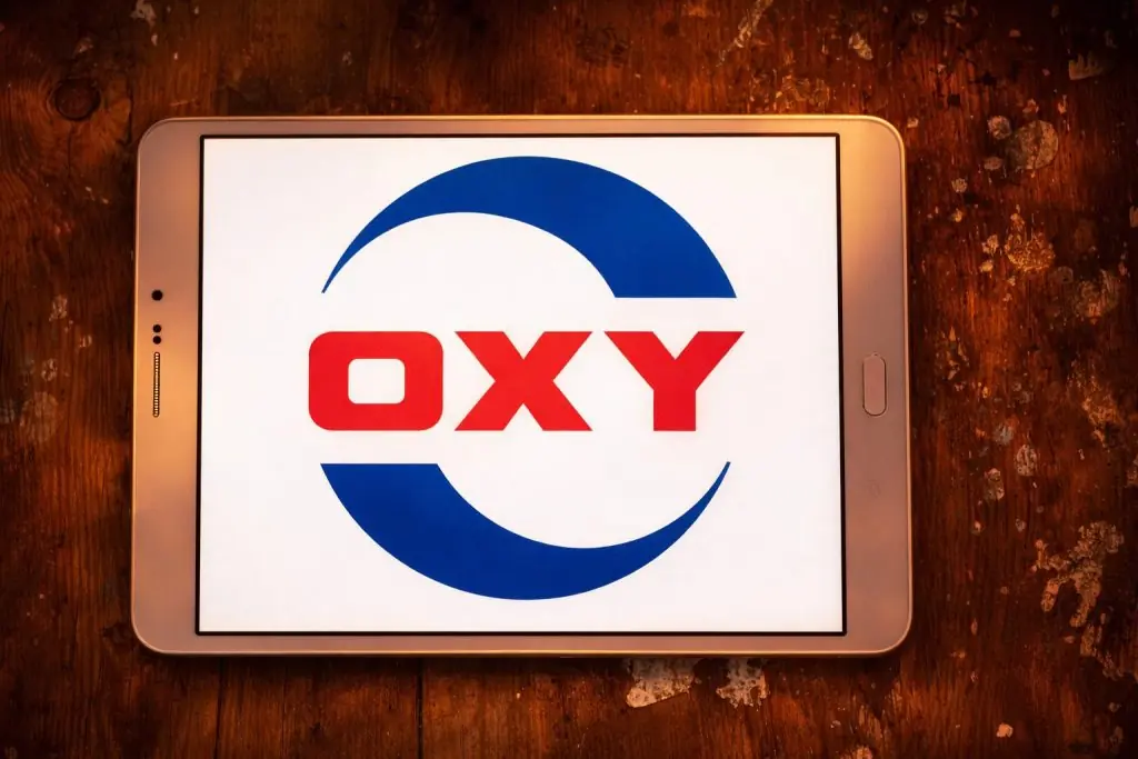 Occidental Petroleum stock rises premarket: OXY climbs after $9.7B OxyChem sale — what investors watch next
