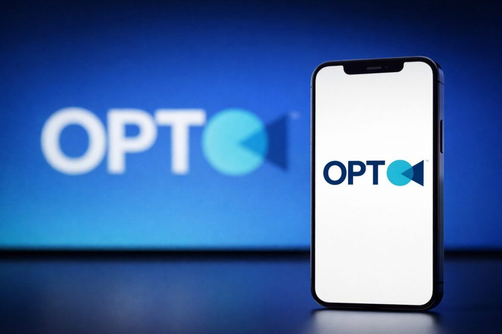 Ocean Power Technologies (OPTT) rises in premarket after DHS buoy contract disclosure