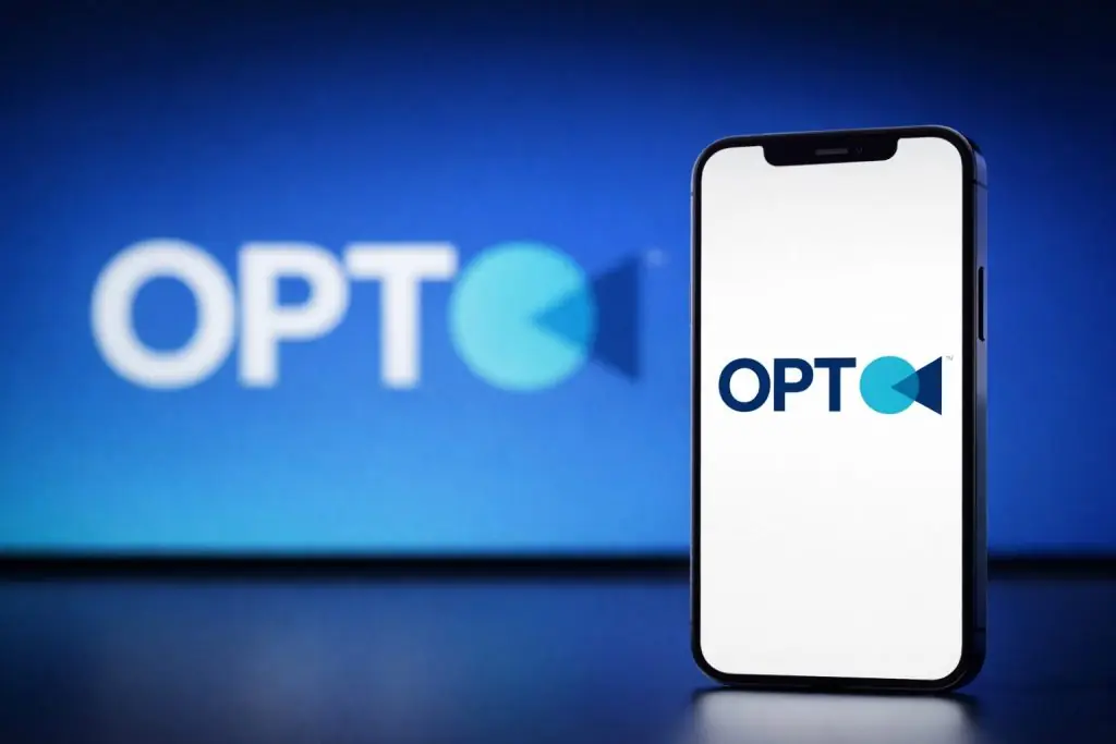 Ocean Power Technologies (OPTT) rises in premarket after DHS buoy contract disclosure