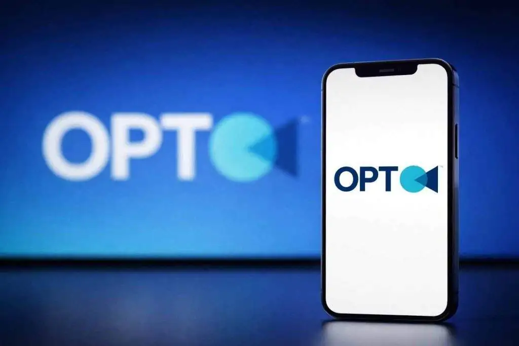 Ocean Power Technologies (OPTT) stock jumps premarket as dilution vote nears