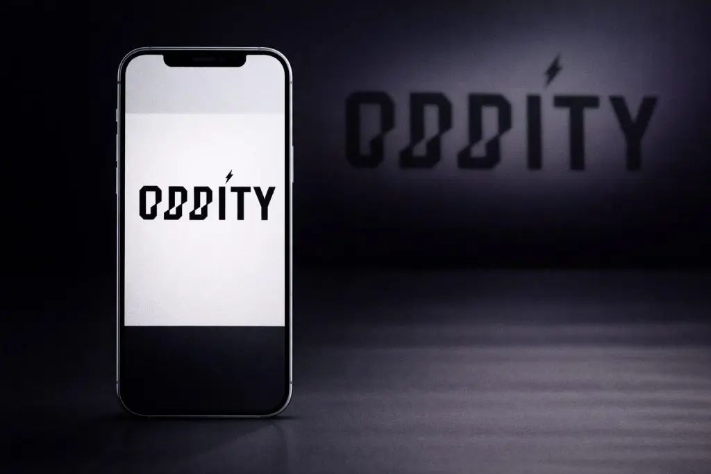 Oddity Tech stock drops nearly 6% after Oddity Labs science chief exit, KeyBanc trims target