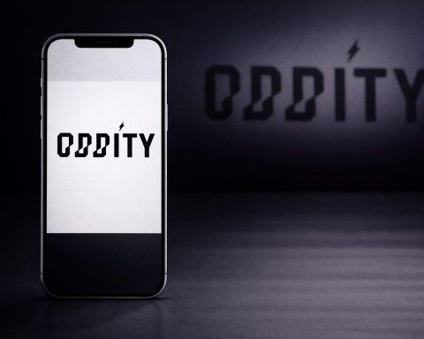 Oddity Tech stock drops nearly 6% after Oddity Labs science chief exit, KeyBanc trims target