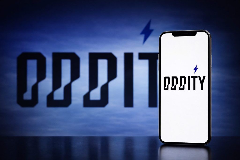 Oddity Tech stock sinks after KeyBanc slashes target — what to watch before Monday’s open