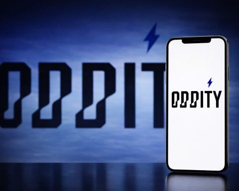 Oddity Tech stock sinks after KeyBanc slashes target — what to watch before Monday’s open