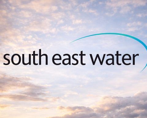 Ofwat warns on South East Water outage as Severn Trent, United Utilities shares fall