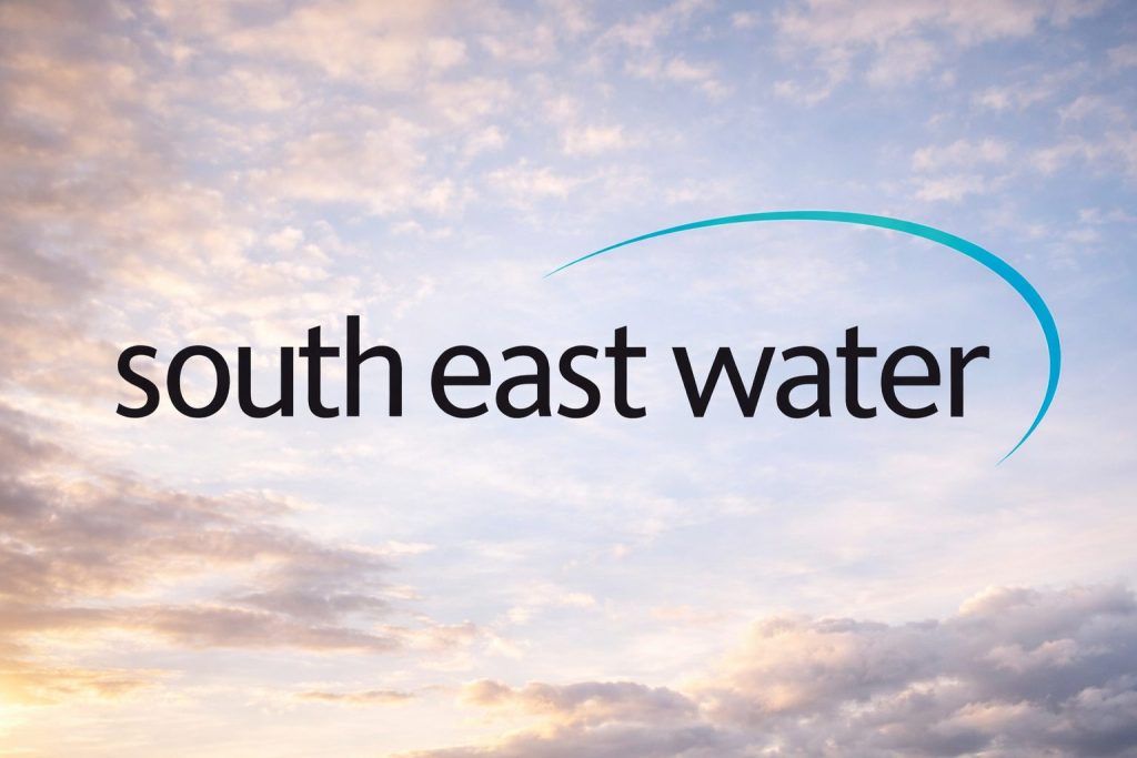 Ofwat warns on South East Water outage as Severn Trent, United Utilities shares fall