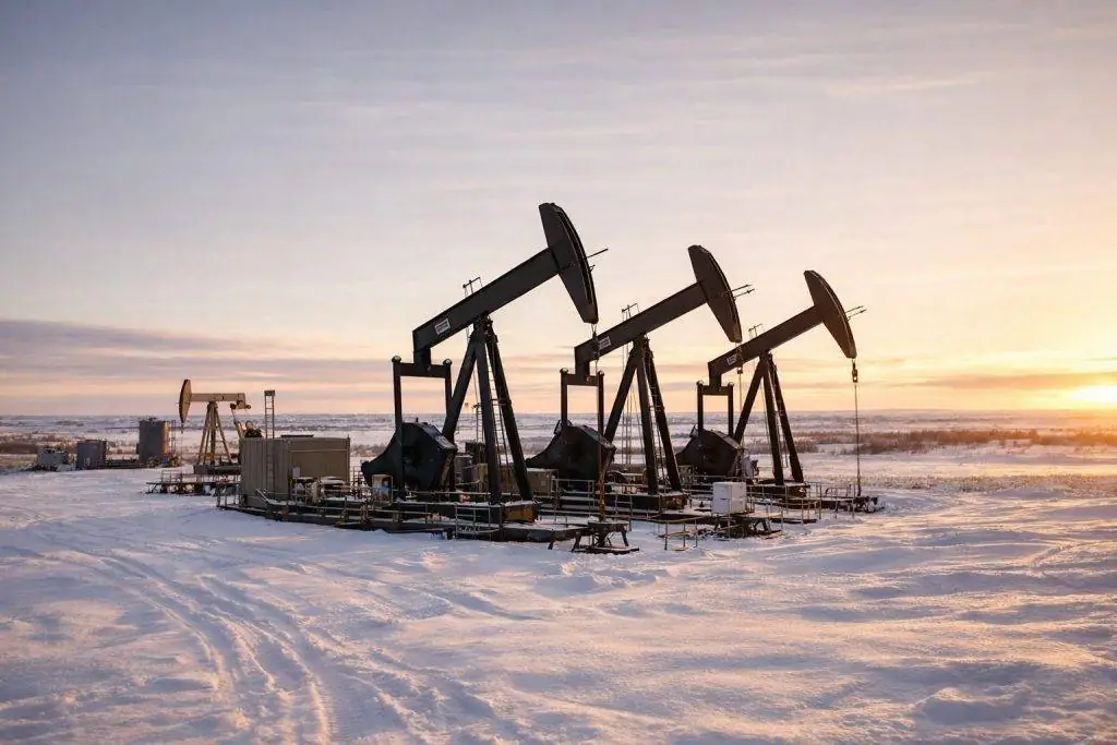 Oil prices jump again as Brent breaks $70 on Iran strike fears