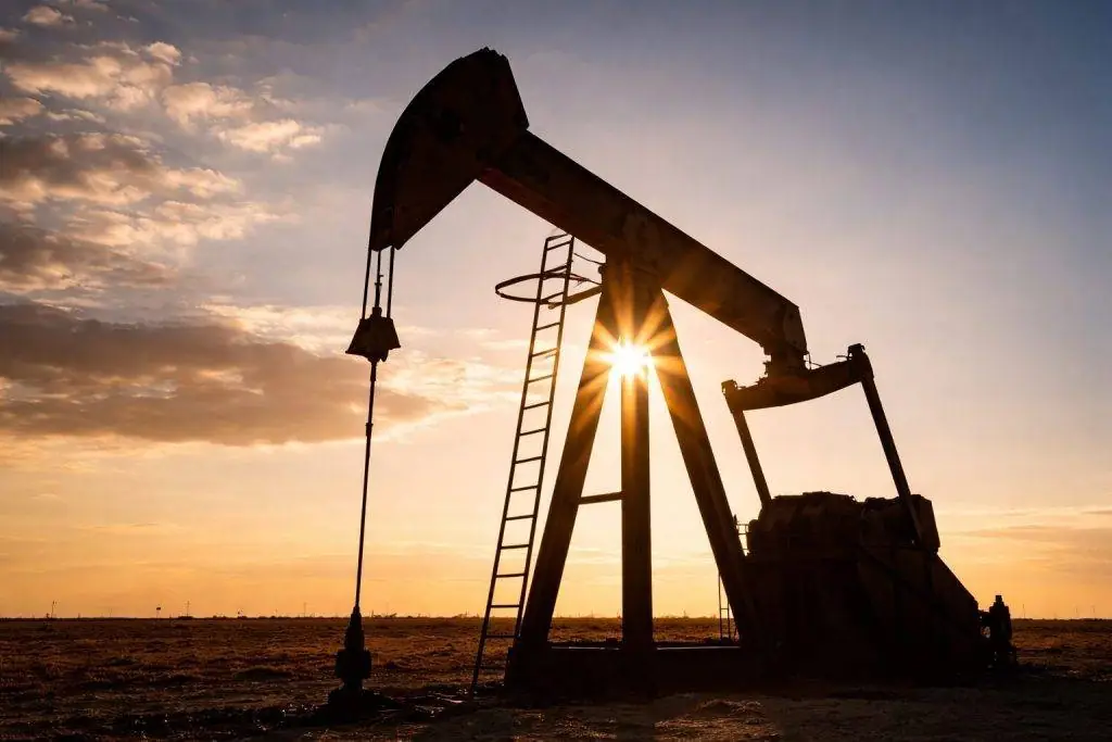 Oil prices slip from five-month highs as Trump hints at Iran talks; OPEC+ decision looms