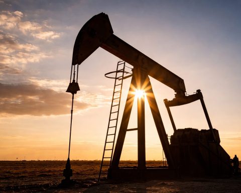 Oil prices slip from five-month highs as Trump hints at Iran talks; OPEC+ decision looms