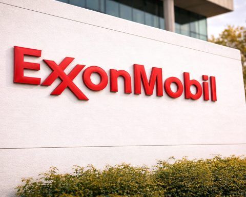 Oil prices tumble 4% on Trump Iran remarks, putting Exxon and Chevron in focus premarket