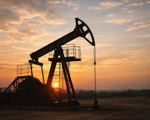 Oil stock prices in focus: Exxon, Chevron earnings land as crude holds near highs ahead of OPEC+