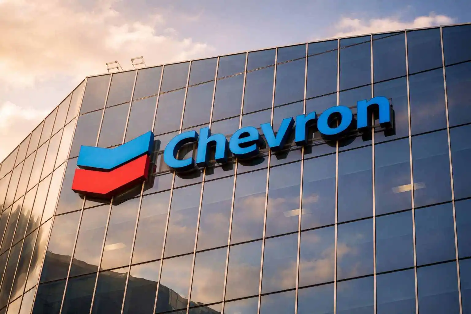 Oil stocks brace for holiday week as Chevron Venezuela license and $60 oil collide