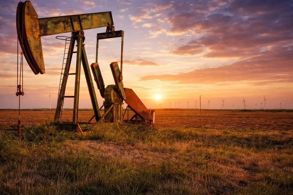 Oil stocks brace for Monday as Bessent hints Venezuela sanctions relief; Chevron, Exxon in focus