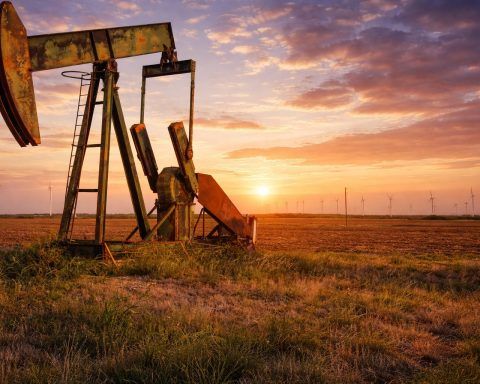 Oil stocks brace for Monday as Bessent hints Venezuela sanctions relief; Chevron, Exxon in focus