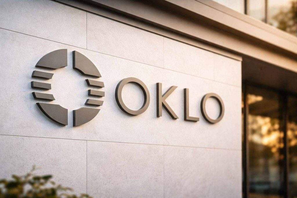 Oklo Stock Heads Into Q4 Earnings as Meta Deal Fuels Bulls, but Risks Pile Up