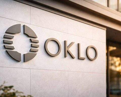 Oklo Stock Heads Into Q4 Earnings as Meta Deal Fuels Bulls, but Risks Pile Up