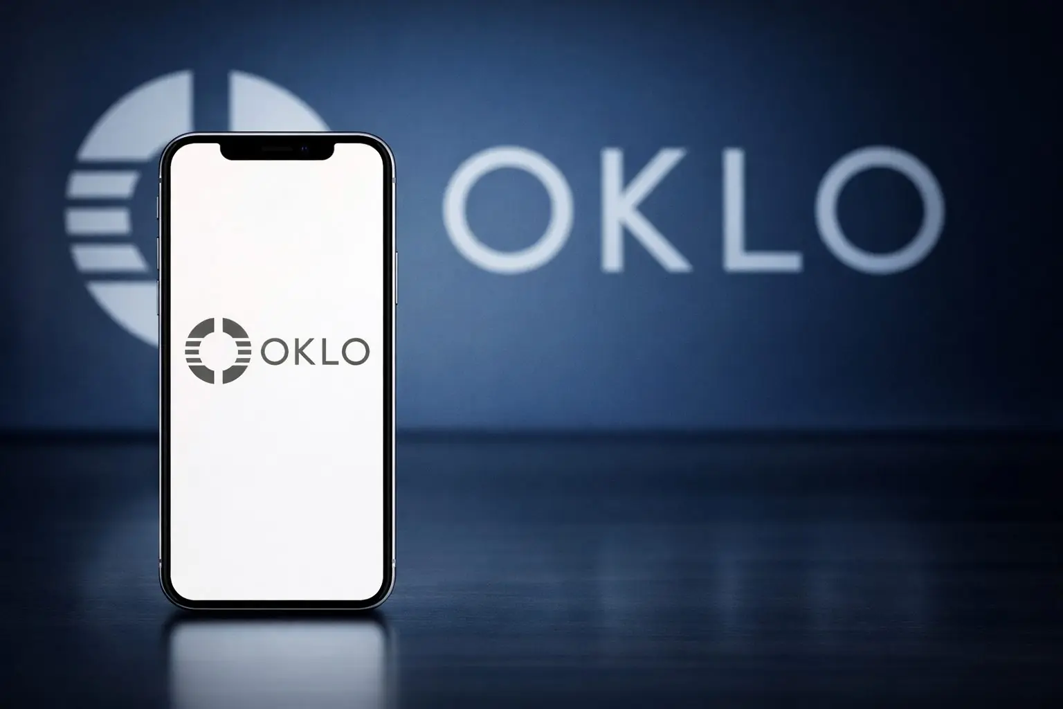 Oklo stock jumps after Meta backs 1.2-gigawatt Ohio nuclear campus