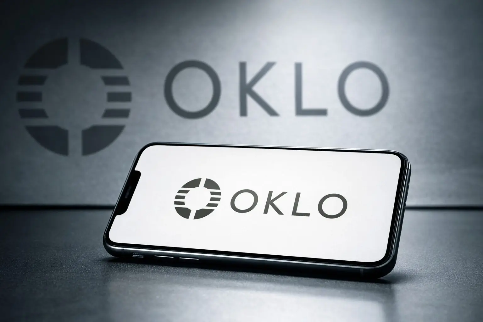 Oklo stock jumps nearly 15% as DOE backs uranium enrichment — what’s next for OKLO
