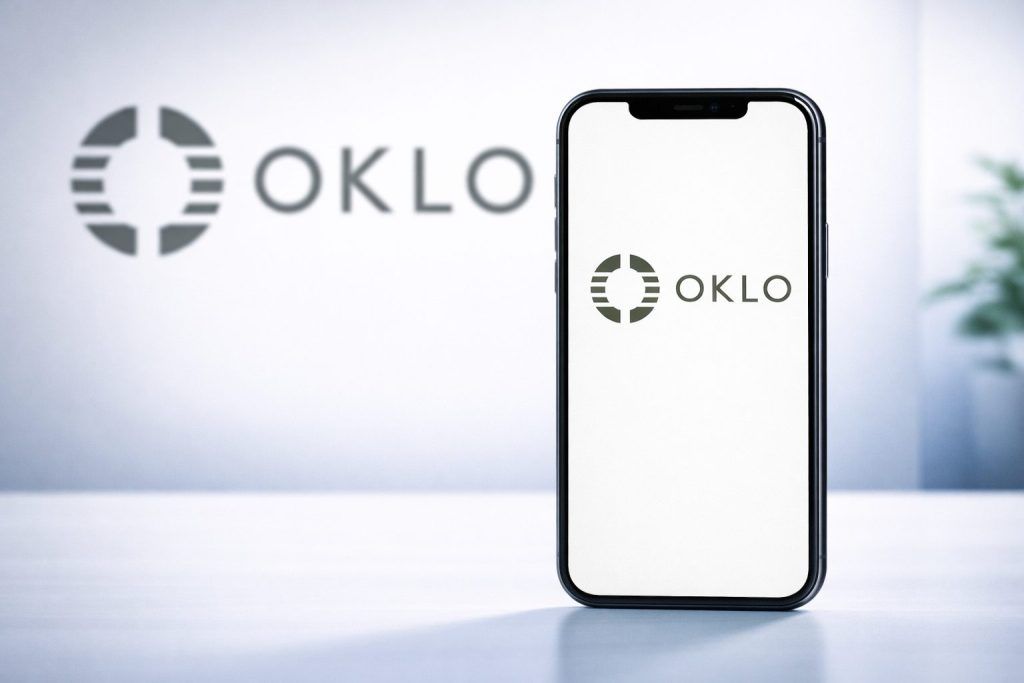 Oklo stock: Meta nuclear deal lifts OKLO — what to watch before Monday’s open