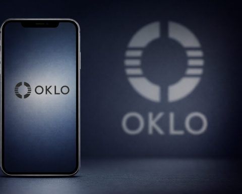 Oklo stock rises on U.S. $2.7 billion uranium enrichment awards — what investors watch next