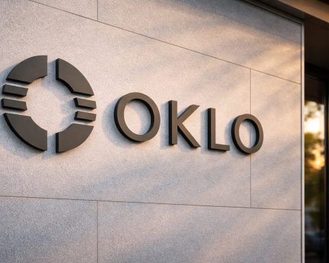 Oklo stock slides after insider sales disclosures as traders reassess Meta nuclear deal