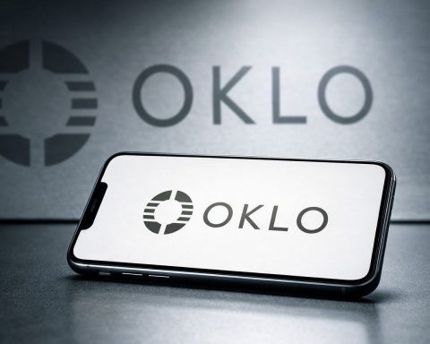 Oklo stock surges 15% as U.S. boosts uranium enrichment — what OKLO investors are watching next