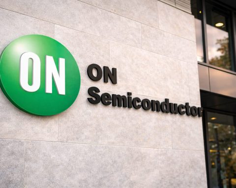 ON Semiconductor stock adds to rally in premarket as BofA lifts target — here’s what traders watch next