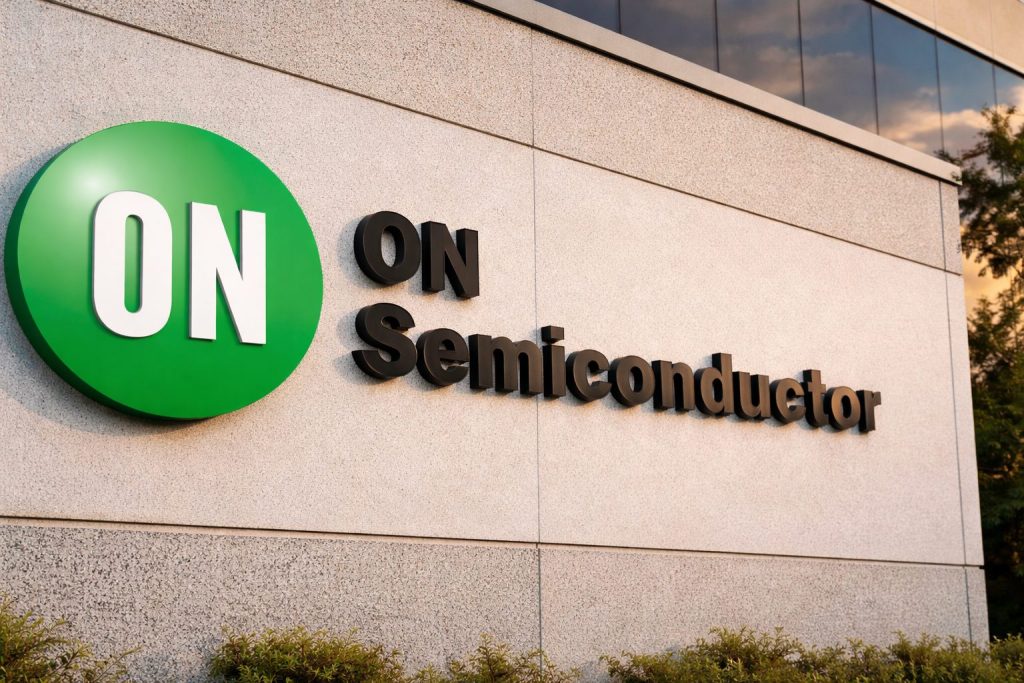 ON Semiconductor stock price slips into the weekend — what to watch before Monday’s trade