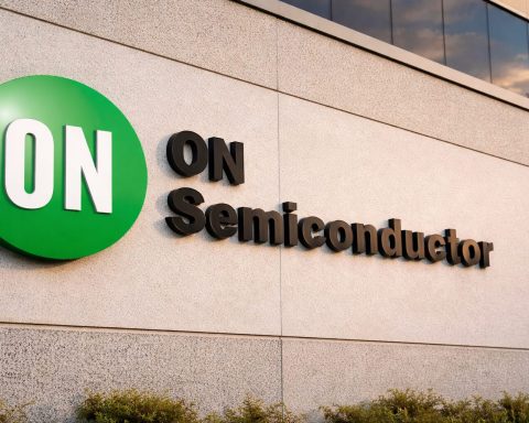 ON Semiconductor stock price slips into the weekend — what to watch before Monday’s trade