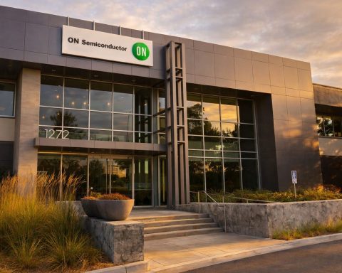 ON Semiconductor stock: what to watch before Wall Street reopens Tuesday