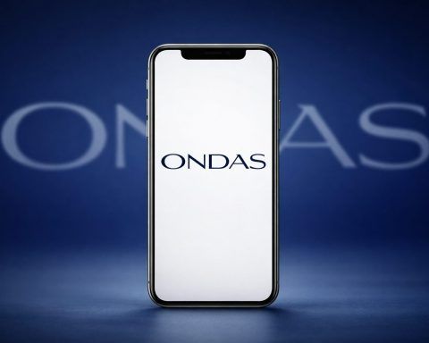 Ondas Holdings (ONDS) stock: what to know before Monday after $1 billion share-and-warrant deal