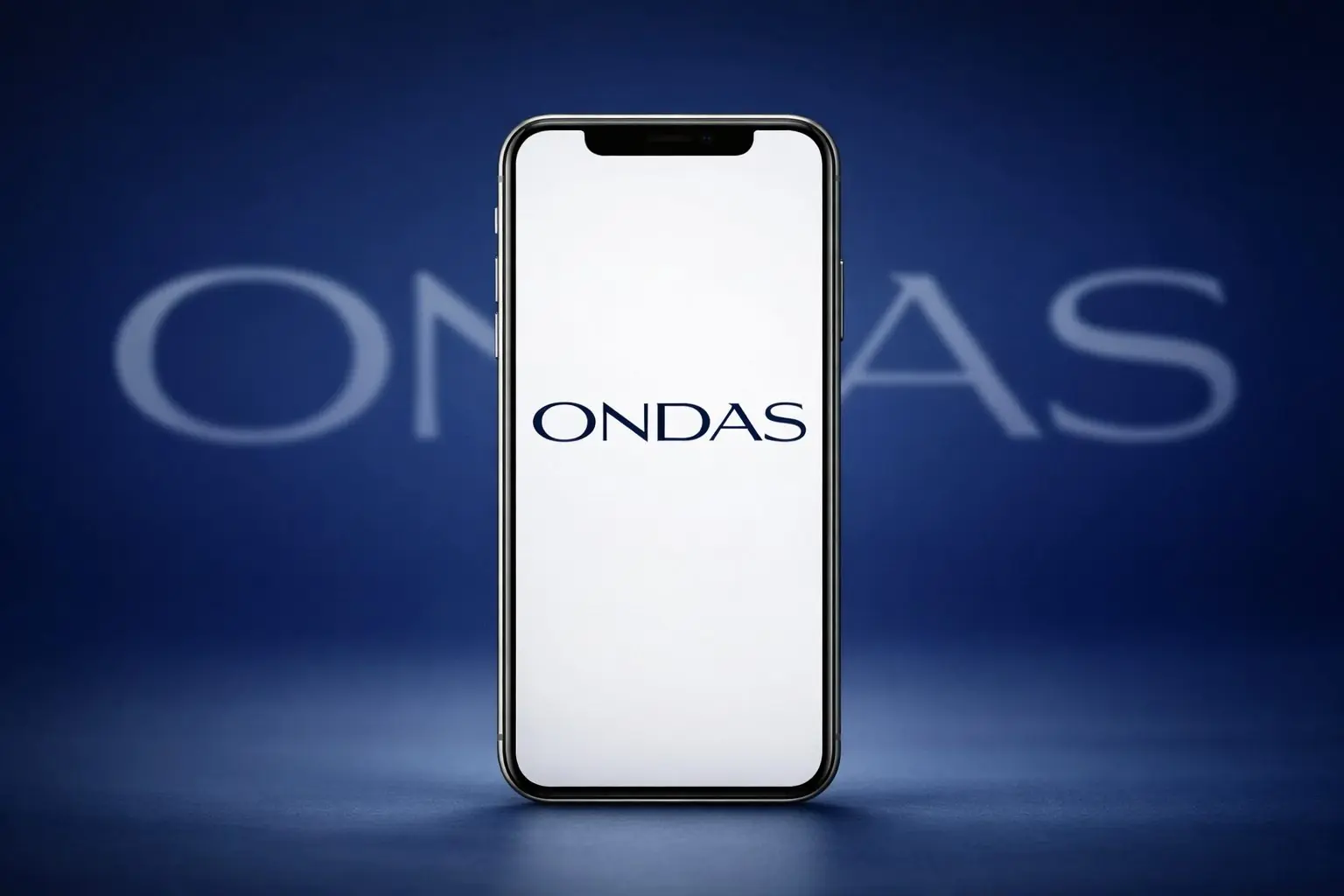 Ondas Holdings (ONDS) stock: what to know before Monday after $1 billion share-and-warrant deal