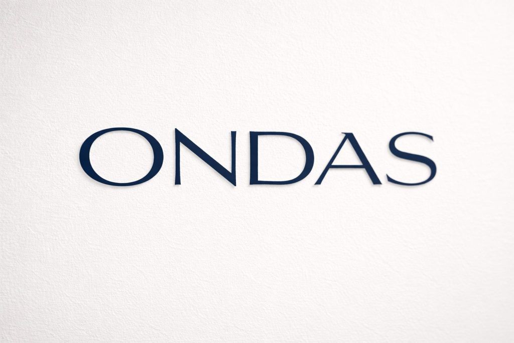 Ondas Holdings stock rises premarket after $1 billion deal closes, with warrants and Jan. 16 investor day in focus