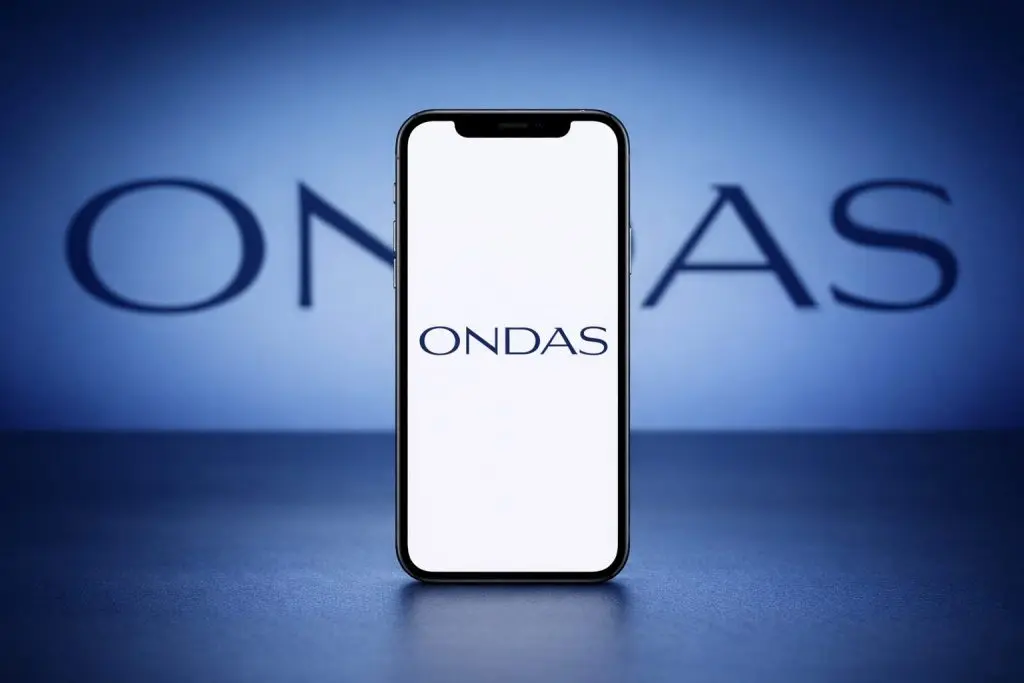 Ondas (ONDS) jumps on $10M defense orders as CEO discloses share sale Ondas (ONDS) jumps on $10M defense orders as CEO discloses share sale