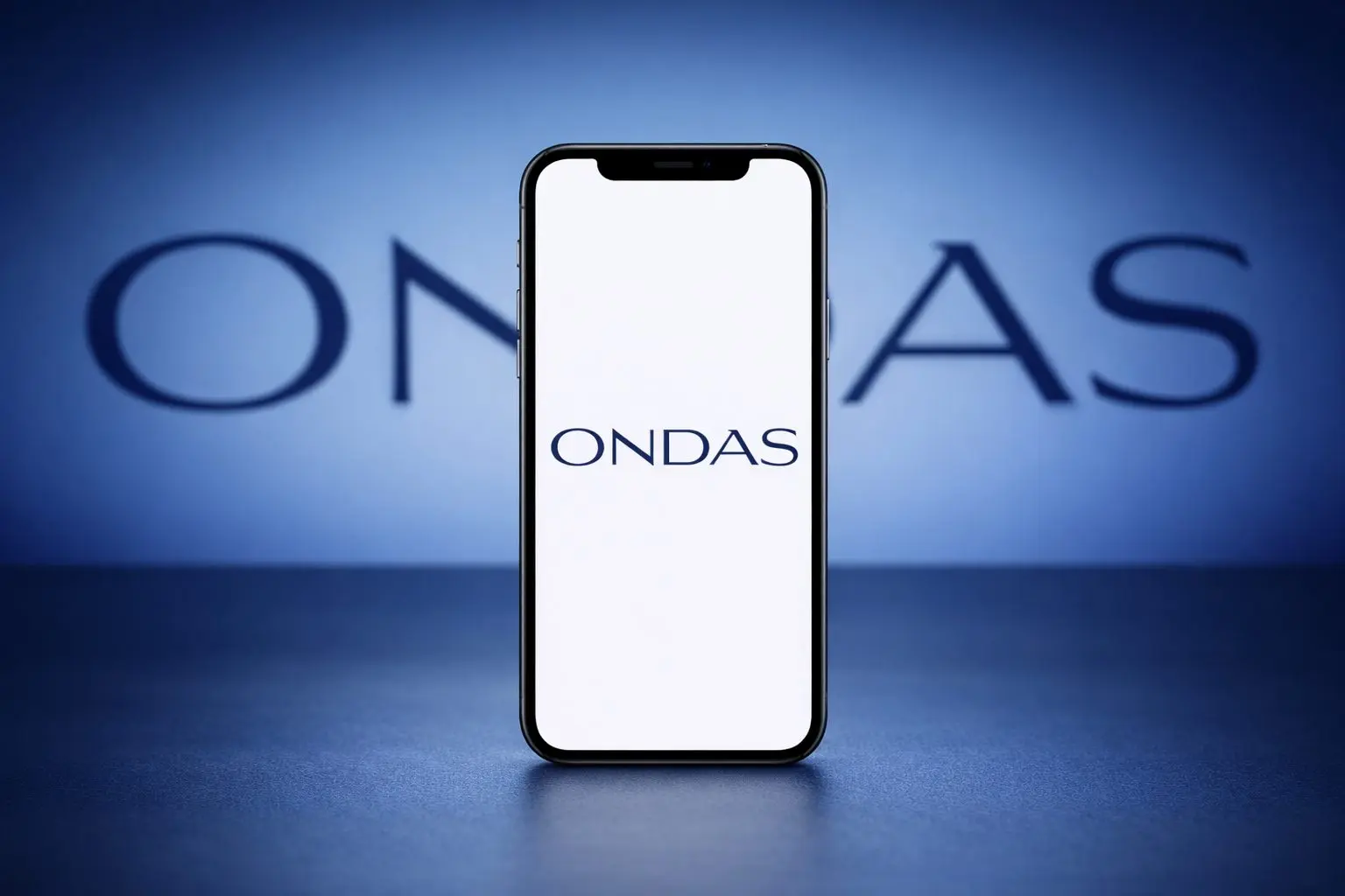 Ondas (ONDS) jumps on $10M defense orders as CEO discloses share sale