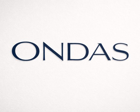 Ondas stock jumps nearly 16% as analysts hike targets — what traders watch next