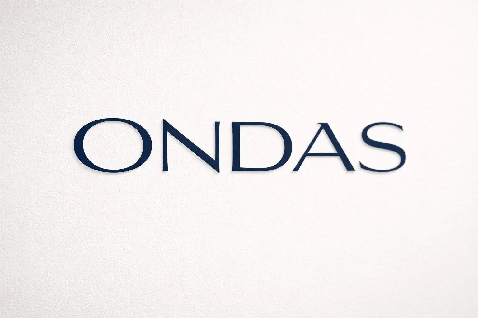 Ondas stock jumps nearly 16% as analysts hike targets — what traders watch next