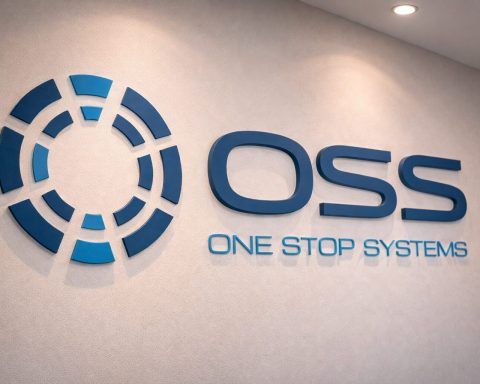 One Stop Systems stock extends premarket run after a 30% jump — what traders watch next