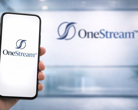 OneStream (OS) stock drifts near $24 buyout price as analysts cut ratings — here’s what’s next