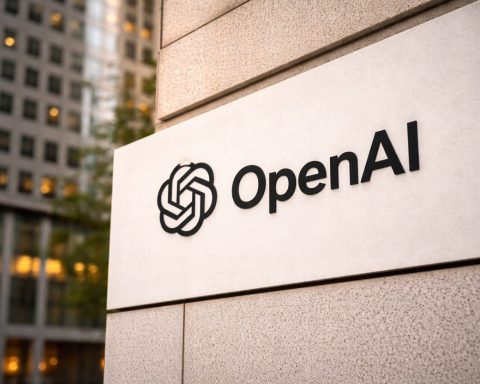 OpenAI CFO Sarah Friar lifts lid on $20B revenue run rate as 2026 shifts to “practical adoption”
