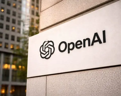 OpenAI CFO Sarah Friar lifts lid on $20B revenue run rate as 2026 shifts to “practical adoption”