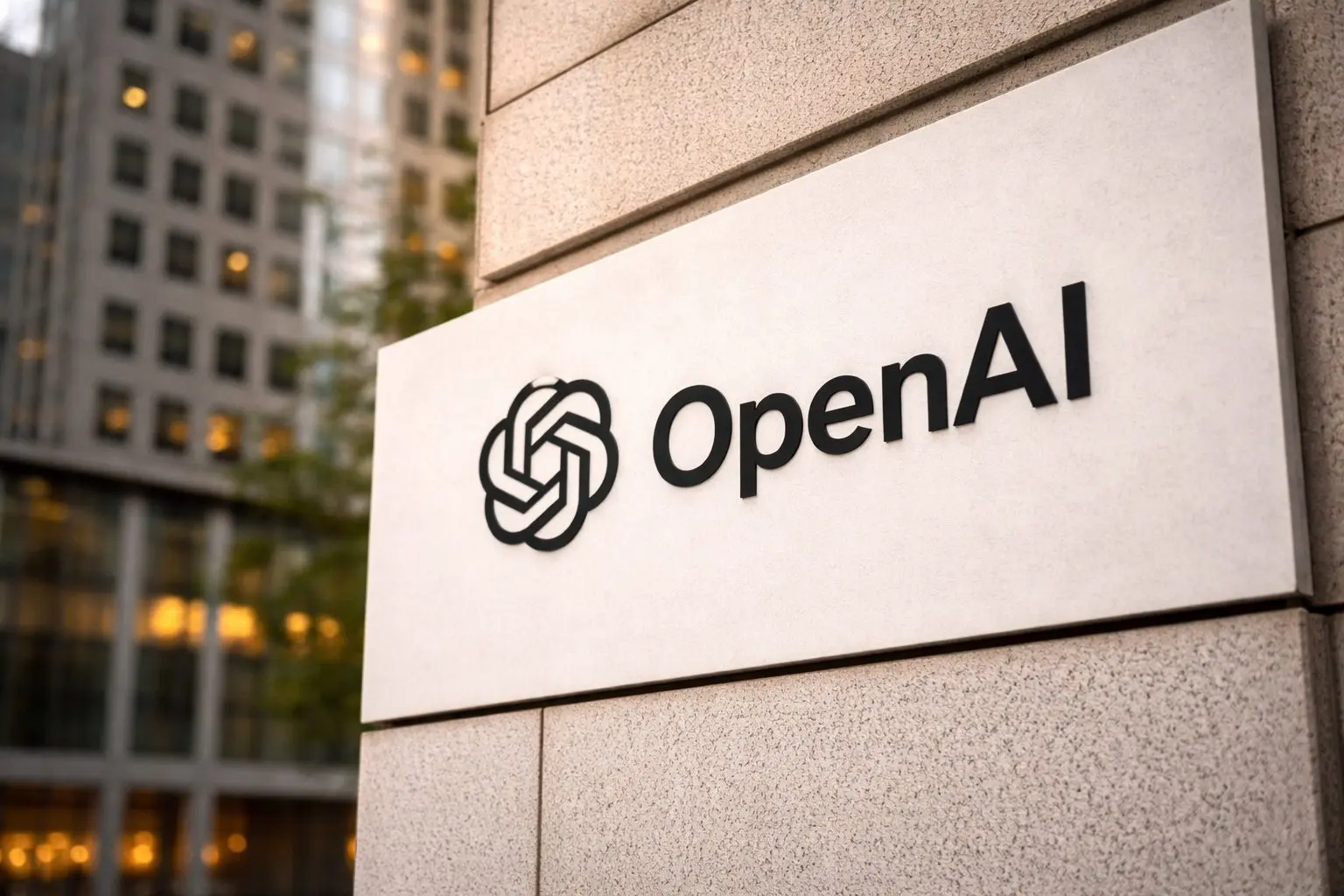 OpenAI CFO Sarah Friar lifts lid on $20B revenue run rate as 2026 shifts to “practical adoption”