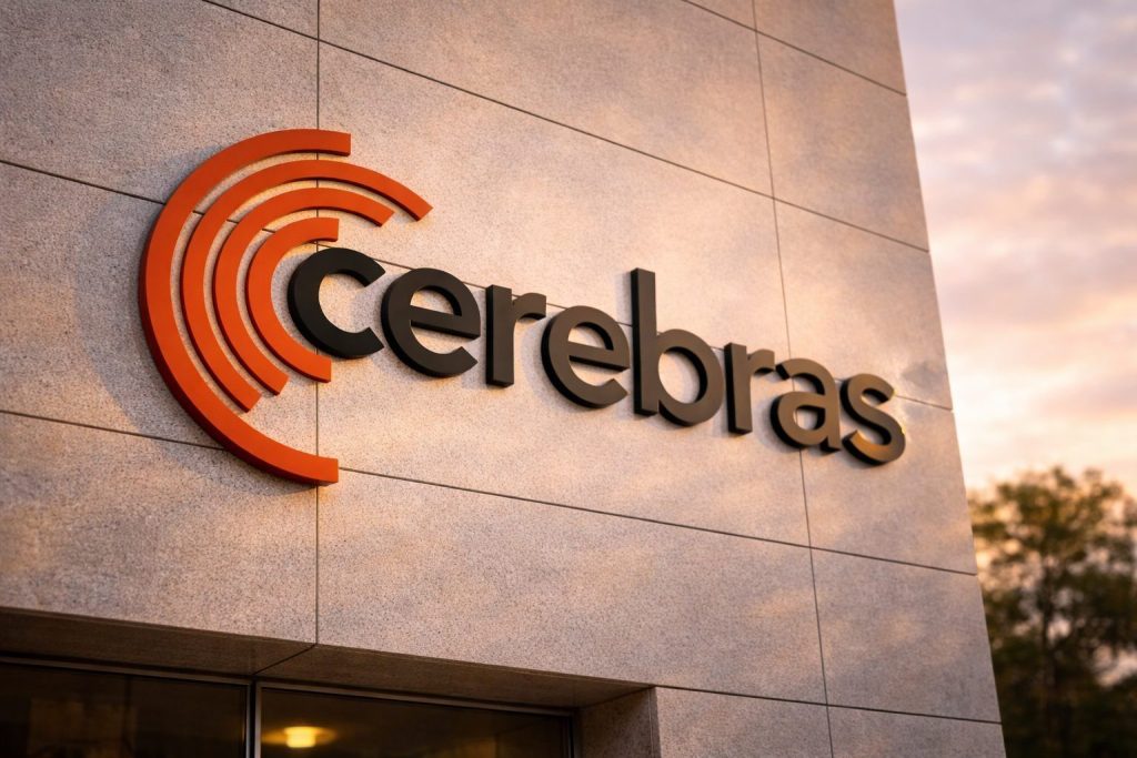 OpenAI’s $10B Cerebras compute deal: 750MW push to make ChatGPT faster