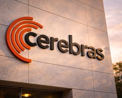 OpenAI’s $10B Cerebras compute deal: 750MW push to make ChatGPT faster