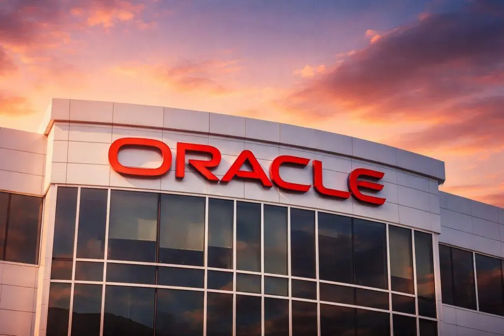 Oracle (ORCL) stock ends 2025 lower as New Year holiday shuts U.S. markets — what’s next