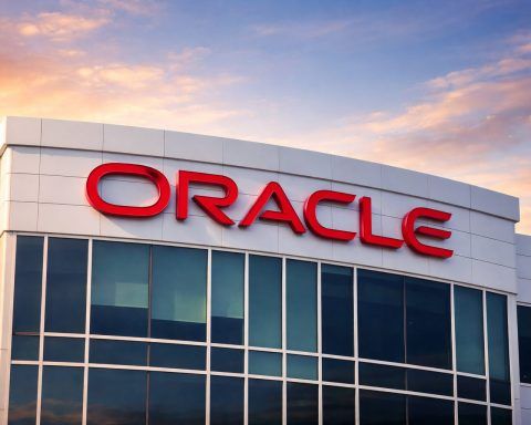 Oracle stock: 3 catalysts that could move ORCL when markets reopen